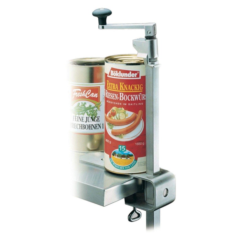 Westmark 19954480 Cutter with 2 screws for highlight