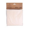 Eco Basics Biodegradable Napkin 100 pack