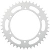 NTB SPK-034R Rear Sprocket KDX220SR (DX220B) KLX250 (LX250E), etc