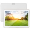MY-KT6582 10in HD Tablet Gold 1+16G for Android 4.4 White