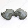 Elbow Protectors Protect - Olive