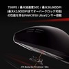 ATK Blazing Sky F1 Extream White Wireless Gaming Mouse, Lightweight,
