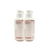 Innisfree (셀러허브)1+1 이니스프리 블랙티 유스 인핸싱 로션 170ml (S15450574) (셀러허브)1+1 Innisfree Black Tea Youth Enhancing Lotion 170ml (S15450574)