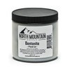 North Mountain Supply - BT-1lb Food Grade Bentonite Clay (1
