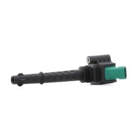 RIDEX 689C0481 Ignition Coil