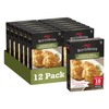 Red Lobster Rosemary Garlic Parmesan Biscuit Mix, Rosemary Garlic Herb