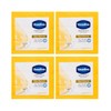 Vaseline Healty Plus Total Moisture Soap 12 x 75g |