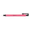 Tombow Mono Zero Precision Eraser Pen, Neon Pink