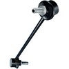 AISIN JRSS9002 Suzuki MR-WGN Hustler MR Wagon FR/FL Stabilizer Link