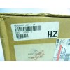 Ford New OEM 1988 & Up Ford Medium Heavy Truck