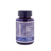Maklen Colageno Complex Mujer - Colágeno Hidrolizado + Acido Hialurónico,