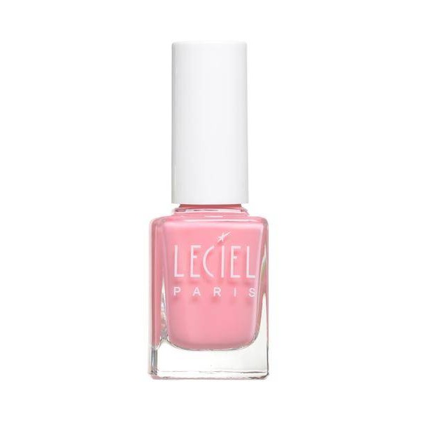 LECIEL NAIL POLISH 223 JOUBARDE 11ml