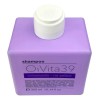 Oi Vita Shampoo Matizador Para El Cabello 250 Ml