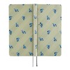 Hobonichi Techo 2025 Weeks MEGA [English/Tall and Slim Size/January Start/Planner]