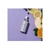 Scalp Comfort Rebalancing Serum 50ml