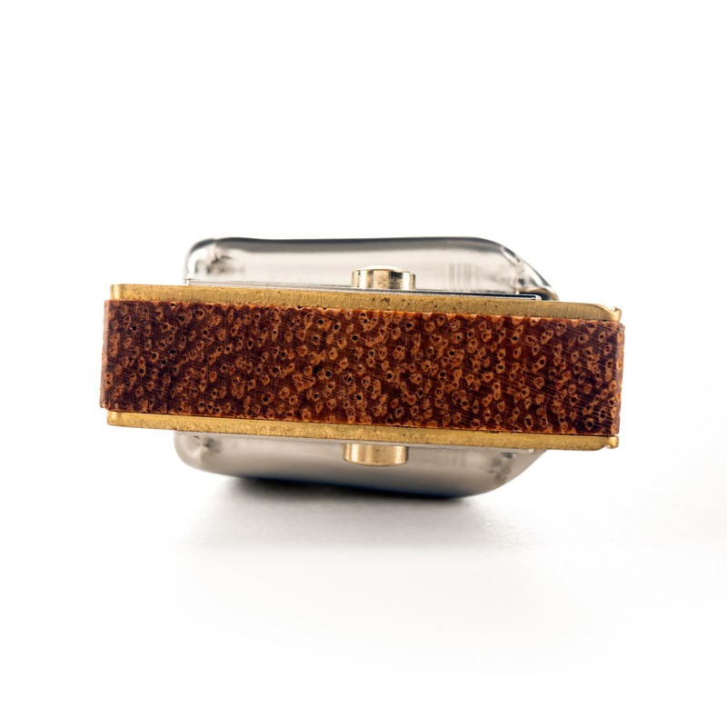 Hohner Blues Harp Harmonica - C Major