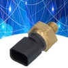 Pressure Sensor Excavator Sensing Transducer Replacement for CAT320D E320D 274‑6721