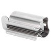 Toothpaste Tube Squeezer Stainless Steel Toothpaste Tube Wringer Toothpaste Roller
