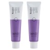 Bonajour Eggplant BHA Moisturizing Cream, 50ml, 2 pieces / 보나쥬르 가지 BHA 수분 크림, 50ml, 2개