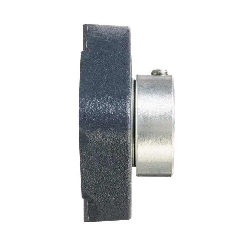 INA GLCTE30-XL Flanged Housing Unit