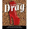 The Little Book of Drag (The Little Books of Lifestyle,