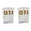 Replacement Bags for Hoover WindTunnel Type Y Hepa Vacuum Bags