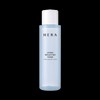 Hera [헤라]하이드로 리플렉팅 토너 Hera Hydro Reflecting Toner