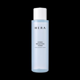 Hera [헤라]하이드로 리플렉팅 토너 Hera Hydro Reflecting Toner