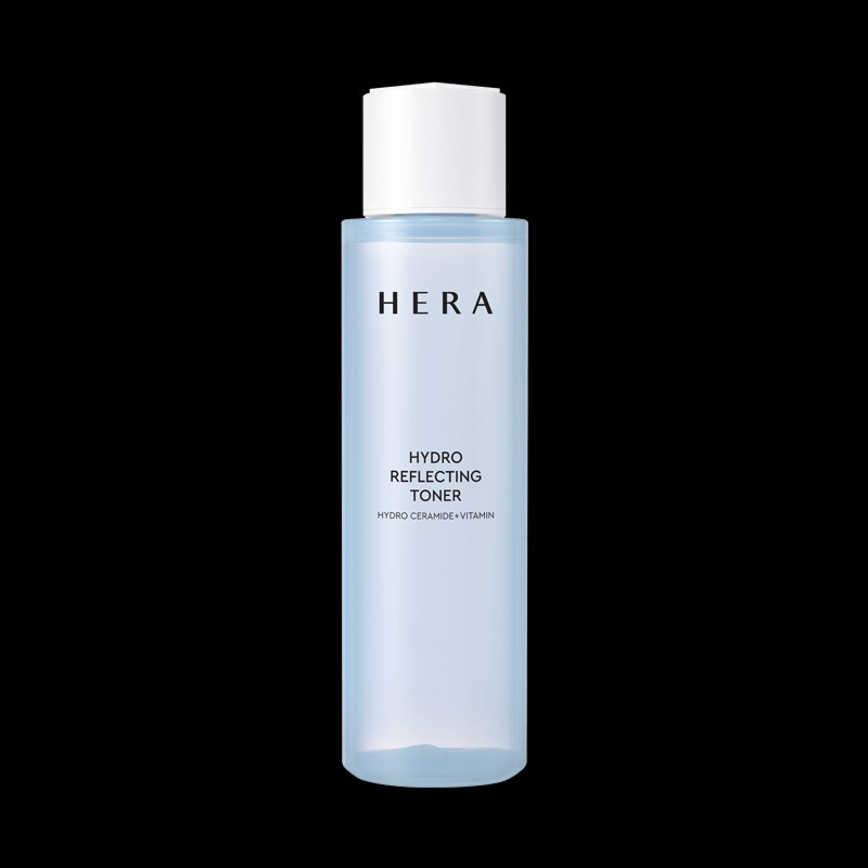 Hera [헤라]하이드로 리플렉팅 토너 Hera Hydro Reflecting Toner