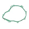 MOTOMASTER Motorcycle Generator Side Gasket Compatible with Honda CRF 250