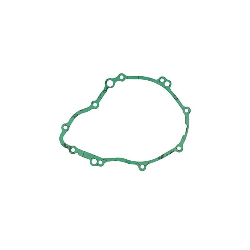 MOTOMASTER Motorcycle Generator Side Gasket Compatible with Honda CRF 250