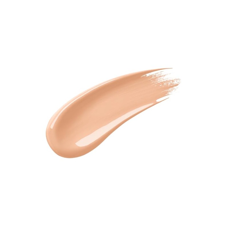 NYX Professional Makeup, Wonder Snatch, Corrector líquido para rostro, 24h