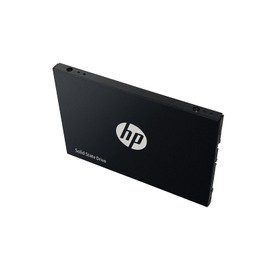 HP Unidad de Estado Sólido de 2.5", 560 MB/s Lectura, 500 MB/s Escritura, 960GB