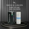 Parche Curación Tattoo Film Protector Tatuaje Rollo 15cmx10m