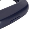 Bluetooth Earpiece Digital Display 270 Degree Rotation Wireless Handsfree Headset