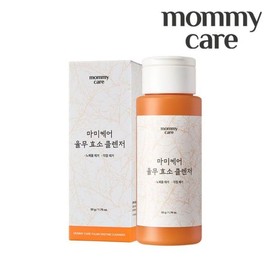 Mami Care (NS홈쇼핑)마미케어 율무 효소클렌저 50g35405618 (NS Home Shopping) MamiCare Job's Tears Enzyme Cleanser 50g 35405618