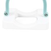 Pinch Perfect Tumbler Clamp with Cradle 2 in 1 Tumbler