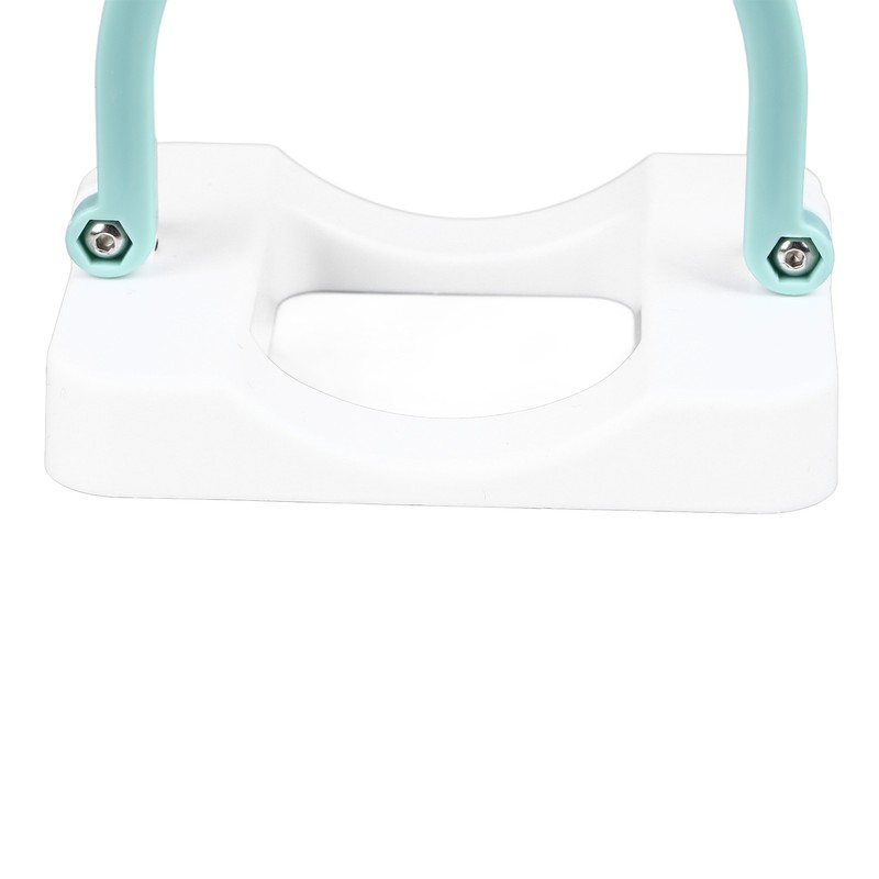 Pinch Perfect Tumbler Clamp with Cradle 2 in 1 Tumbler