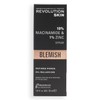 Revolution Skincare Blemish & Pore Refining Serum - 10% Niacinamide