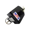Wrap A Doodle Doo Nylon Ratchet Strap Tie Down