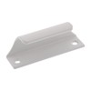 ToniTec® Lifting Door Handle Model 8052 90 mm Patio Door