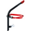 TYR Ultralite Elite Swim Snorkel - Adult Snorkeling Gear for