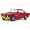 Tamiya 24188 1/24 Sports Car Series No.188 Alfa Romeo Julia