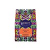 Orinoco Organic Fair Trade Mocha-Java Blend 2.5lb bag, Medium Roast,