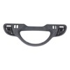 Instrument Cluster Speedometer Bezel 9016801439 Dashboard Cabin Air Vent Grille