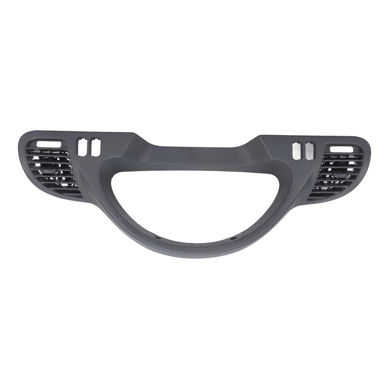 Instrument Cluster Speedometer Bezel 9016801439 Dashboard Cabin Air Vent Grille