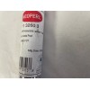 NEOPERL Aerator PCA Perlator 15/16 x 55/64-27 1.5 gpm Chrome