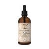 Sky Premium Life Hyaluronic Acid Food Supplement 10mg/ml - 100ml