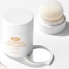 OHUI 3 Hour Blurring Sun Powder 20g (SPF30) (16575826) - No. 02_Peach Beige／ / 오휘 3아워 블러링 선파우더 20g(SPF30) (16575826) - 02호_피치베이지／