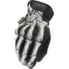 Mechanix Wear FastFit Bones (Large, Black)